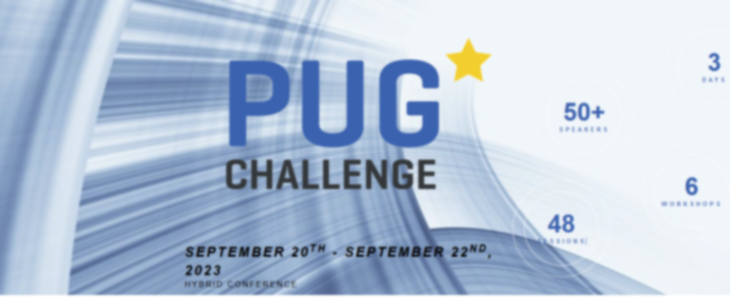 PUG_Challenge_2023.png