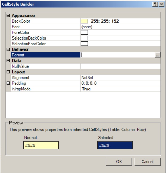 CellStyleBuilder.jpg