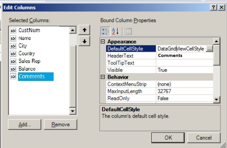 EditColumnsII.jpg