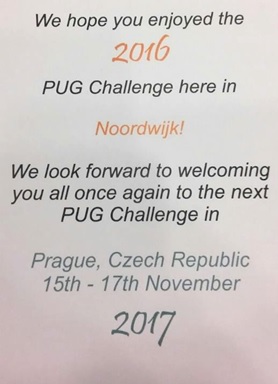 EMEAPUG_2017_Prague
