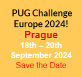 PUG_Challenge_2024.png