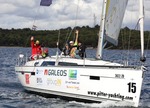 it-regatta-2017_galeos.jpg